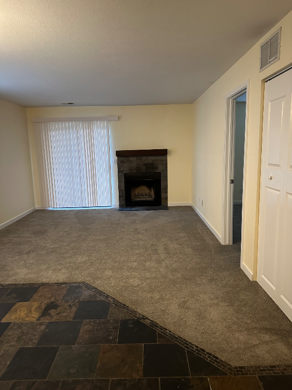 225 E 8Ave #D10 - Photo 6 of 9