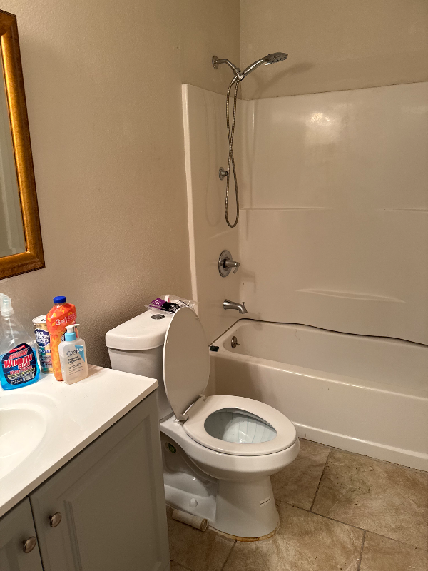 521 Lee Dr - Photo 4 of 19