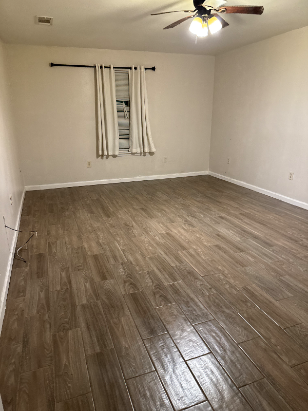 521 Lee Dr - Photo 6 of 19