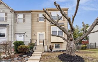 3147 Antrim Cir - Photo 1 of 1