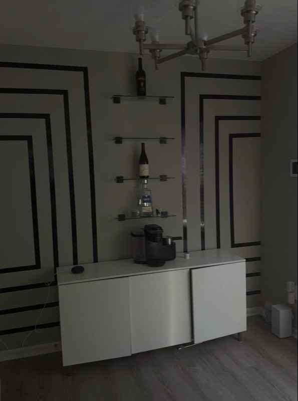 3147 Antrim Cir - Photo 2 of 10