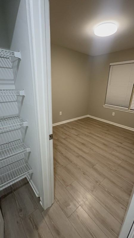 3147 Antrim Cir - Photo 4 of 10