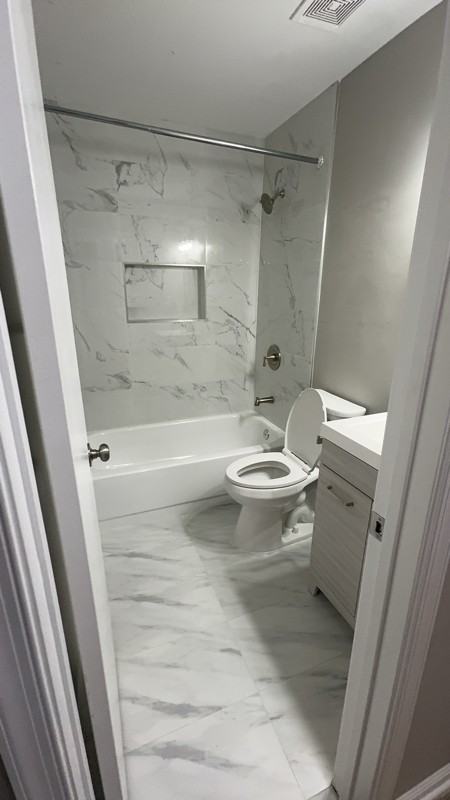 3147 Antrim Cir - Photo 5 of 10