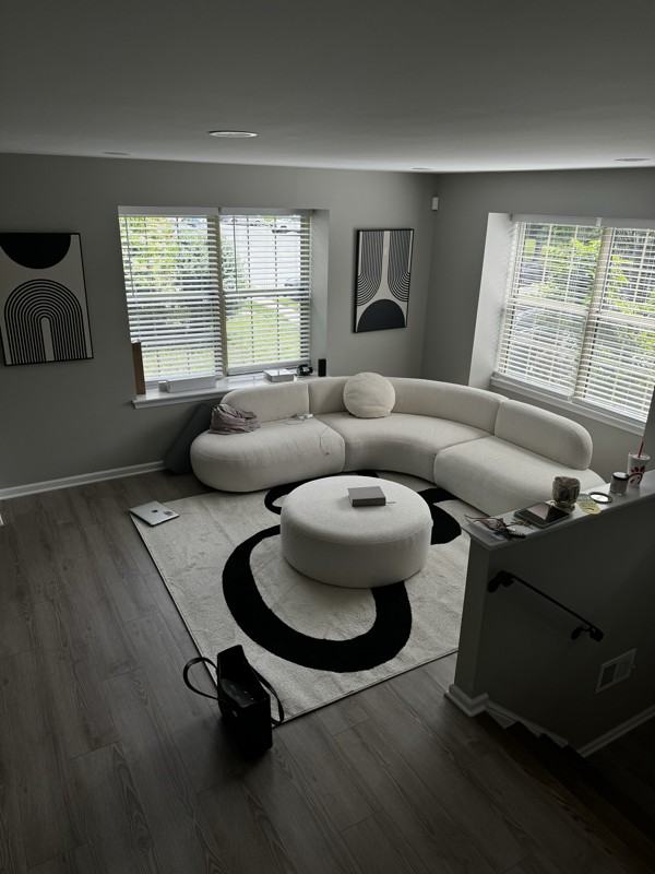 3147 Antrim Cir - Photo 7 of 10