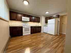 1129 Darby St #D - Photo 1 of 1