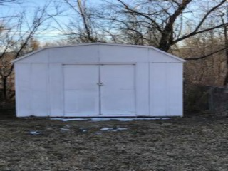 1129 Darby St #D - Photo 6 of 18