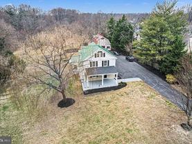 1546 Dranesville Rd - Photo 1 of 1