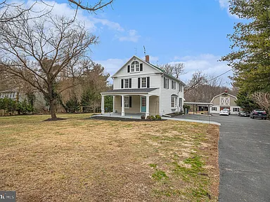 1546 Dranesville Rd - Photo 2 of 20