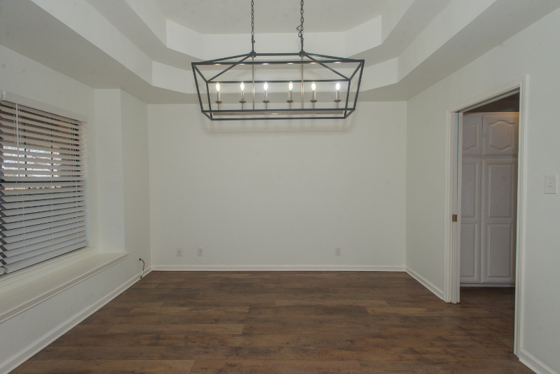 430 Cr - Photo 2 of 20