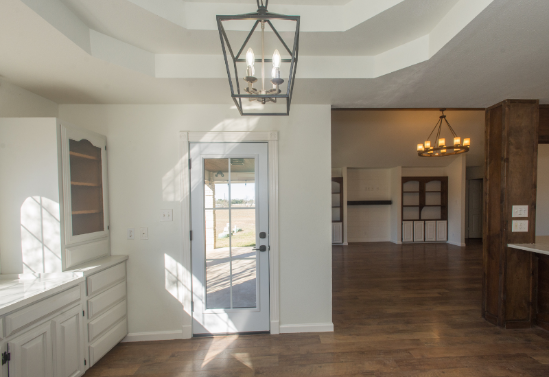 430 Cr - Photo 5 of 20