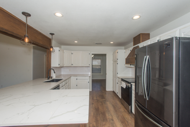 430 Cr - Photo 7 of 20