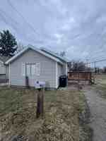 featured image of 2165 Oakdale Ave