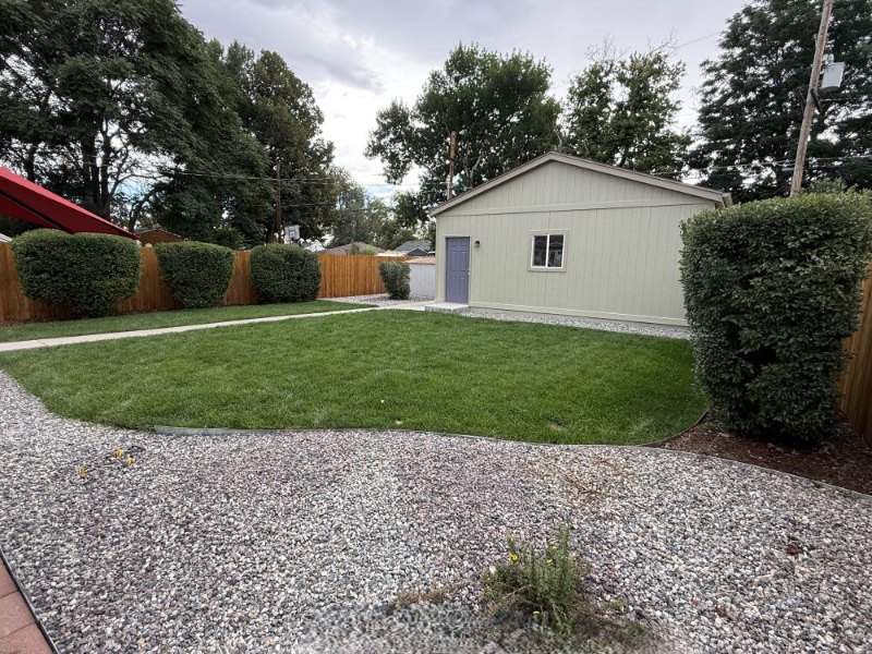 1920 Willow St - Photo 2 of 19