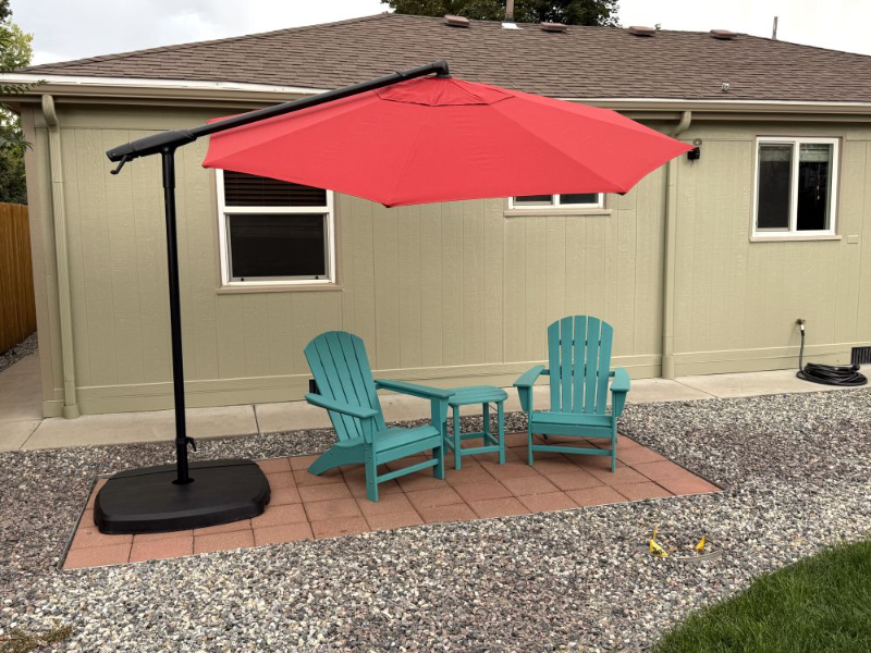 1920 Willow St - Photo 3 of 19