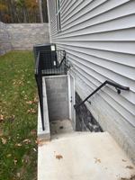 featured image of 7918 Sageway