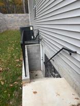 7918 Sageway - Photo 1 of 1