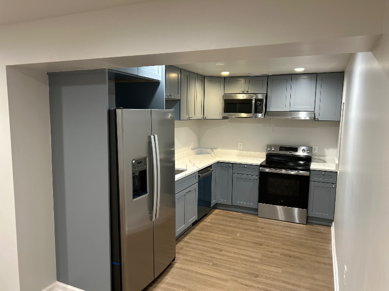 7918 Sageway - Photo 4 of 11