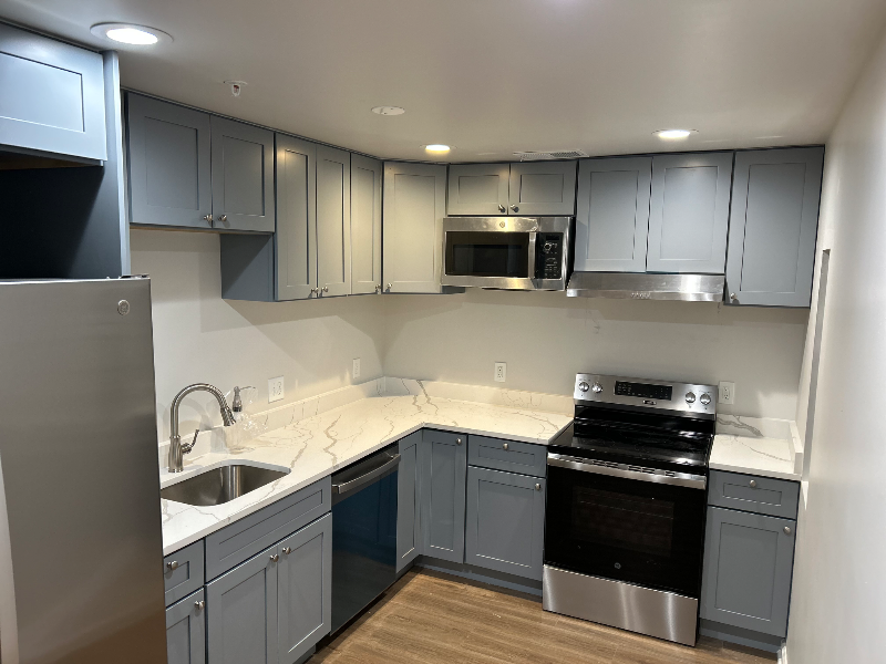 7918 Sageway - Photo 5 of 11