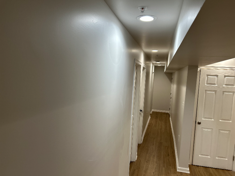 7918 Sageway - Photo 6 of 11