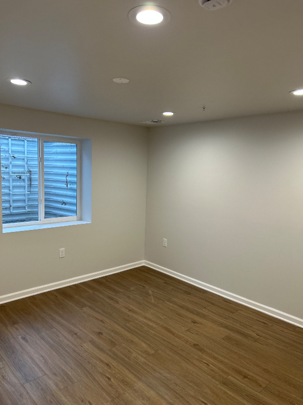 7918 Sageway - Photo 7 of 11