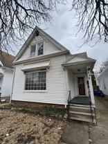 240 Dexter St #1 - Photo 1 of 1