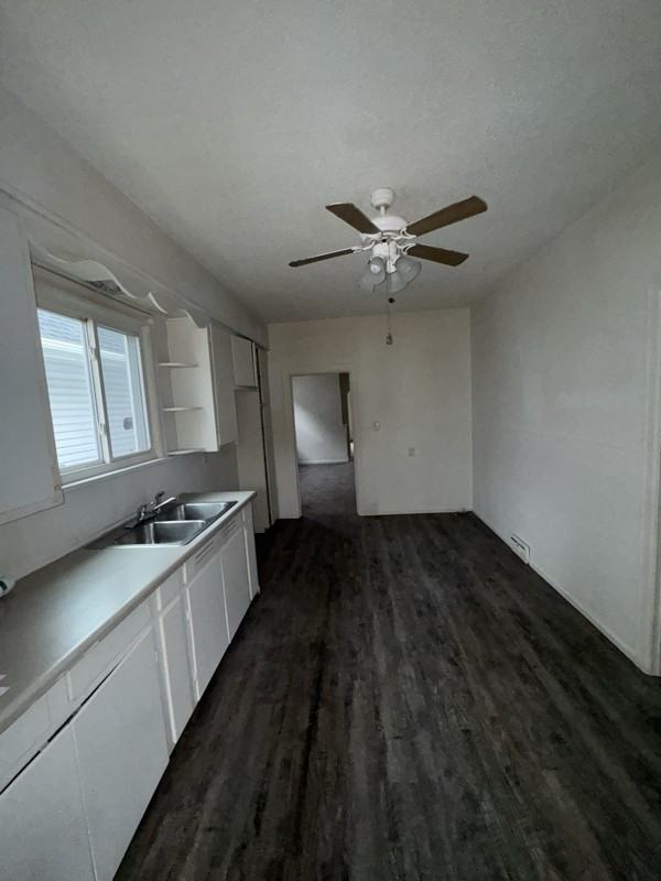 240 Dexter St #1 - Photo 2 of 9