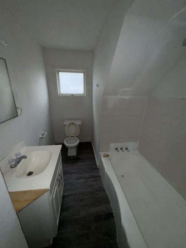 240 Dexter St #1 - Photo 3 of 9