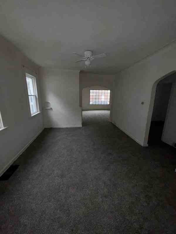 240 Dexter St #1 - Photo 4 of 9