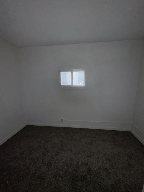 240 Dexter St #1 - Photo 5 of 9