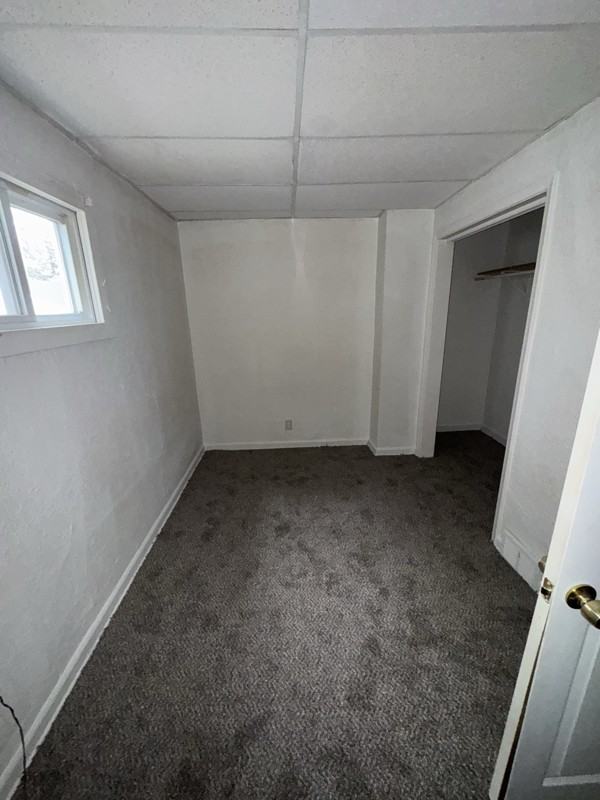 240 Dexter St #1 - Photo 6 of 9