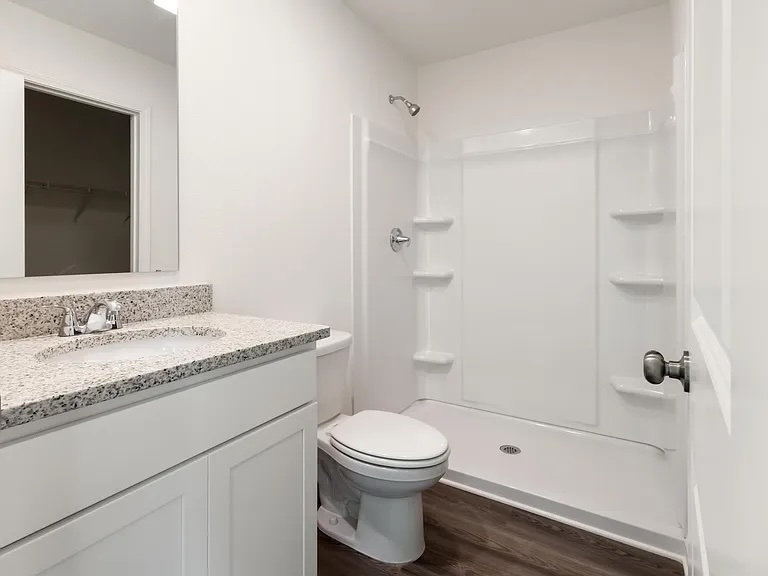 115 E Tiger Lily Ln - Photo 6 of 7