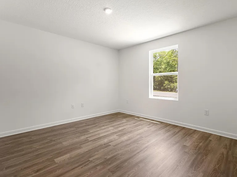 115 E Tiger Lily Ln - Photo 7 of 7