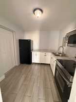 826 Avenida Hermosa - Photo 1 of 1