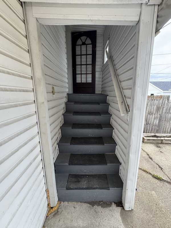 240 Dexter St #2 - Photo 2 of 7