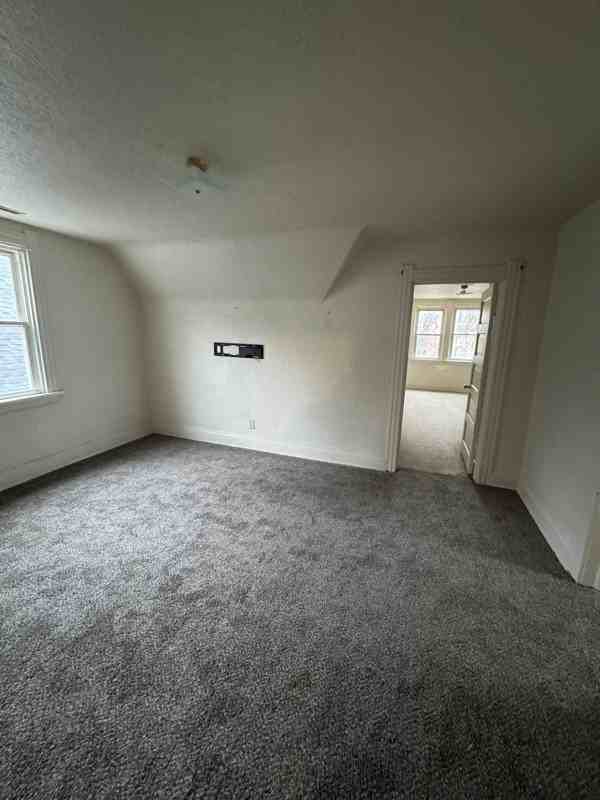 240 Dexter St #2 - Photo 5 of 7