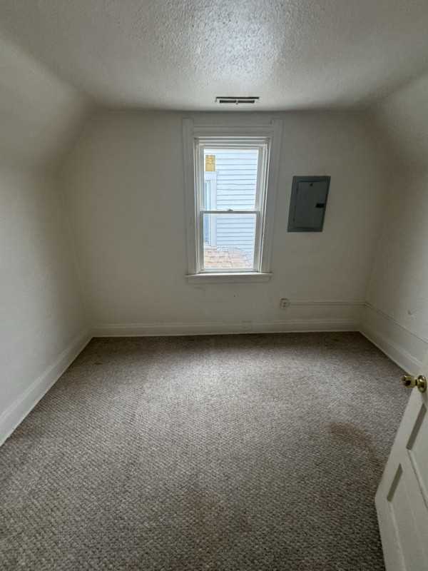 240 Dexter St #2 - Photo 6 of 7