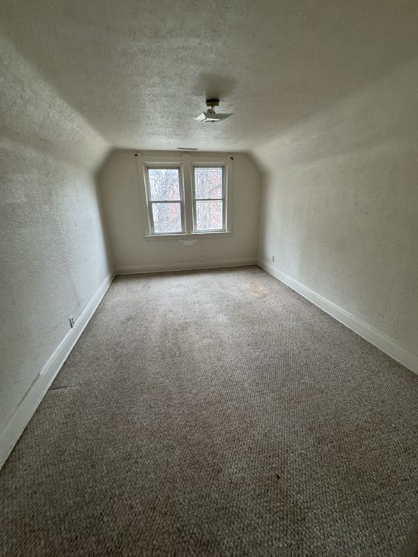 240 Dexter St #2 - Photo 7 of 7