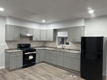 533 W State St - Photo 1 of 1