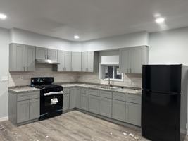 featured image of 533 W State St