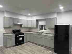 533 W State St - Photo 1 of 1