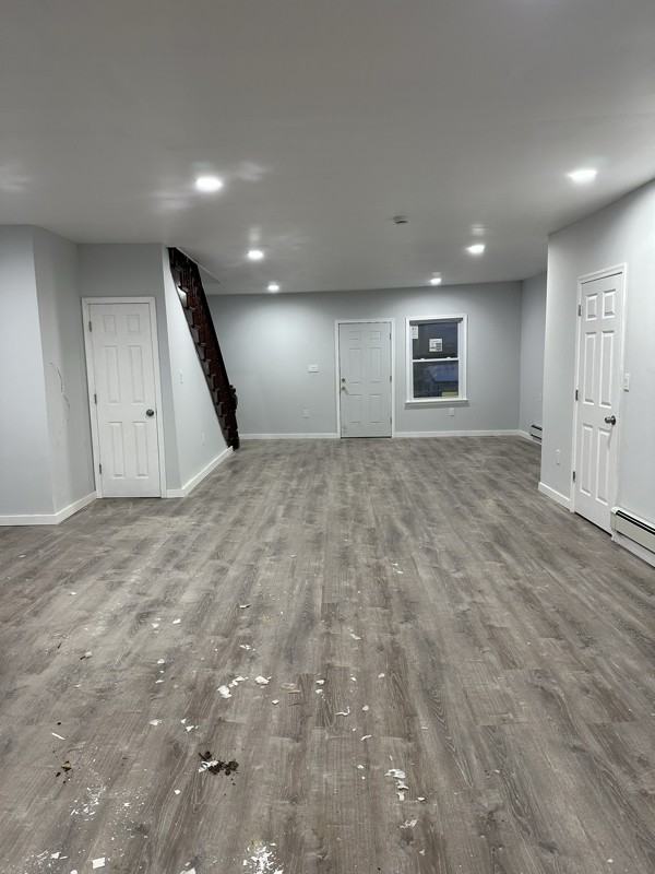 533 W State St - Photo 6 of 20