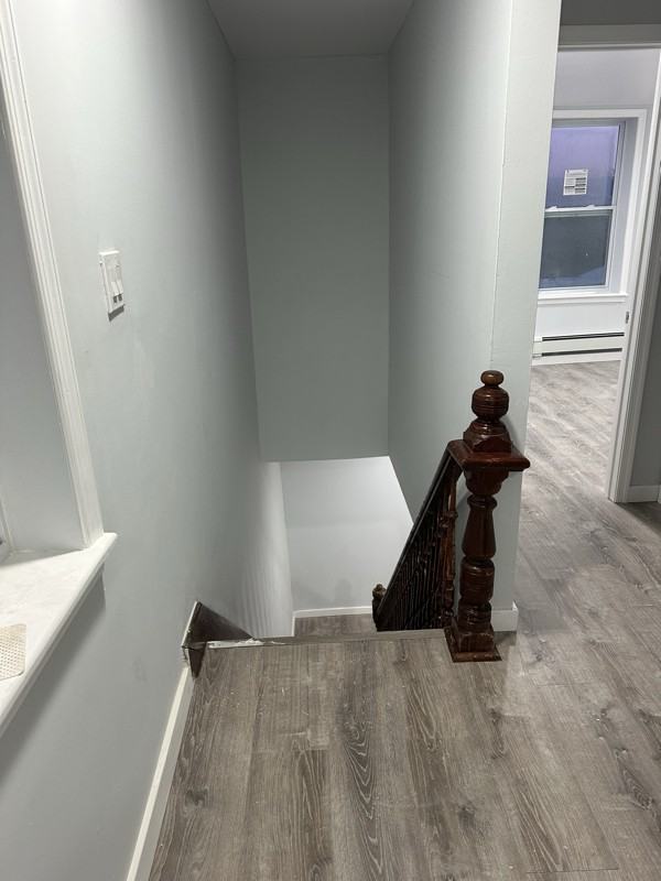 533 W State St - Photo 7 of 20