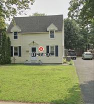 23 Victor St - Photo 1 of 1