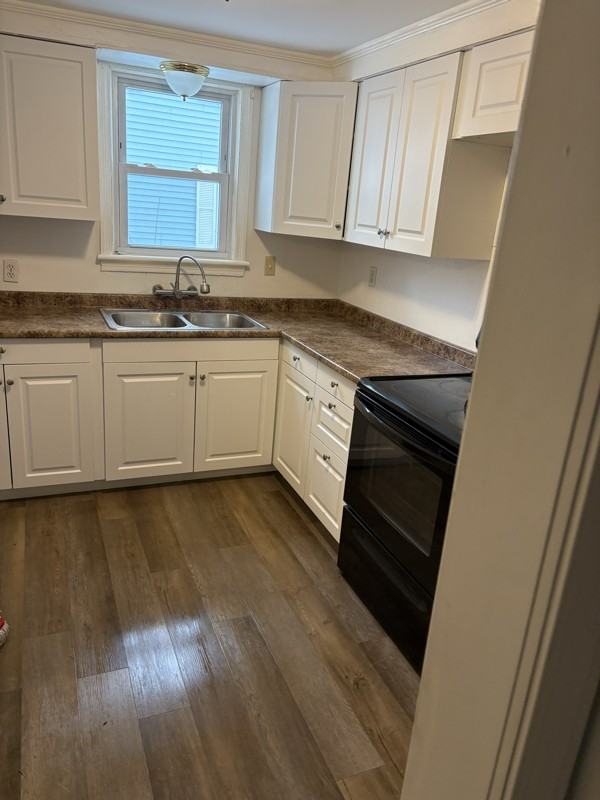 23 Victor St - Photo 2 of 17