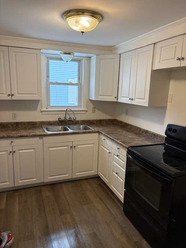 23 Victor St - Photo 3 of 17