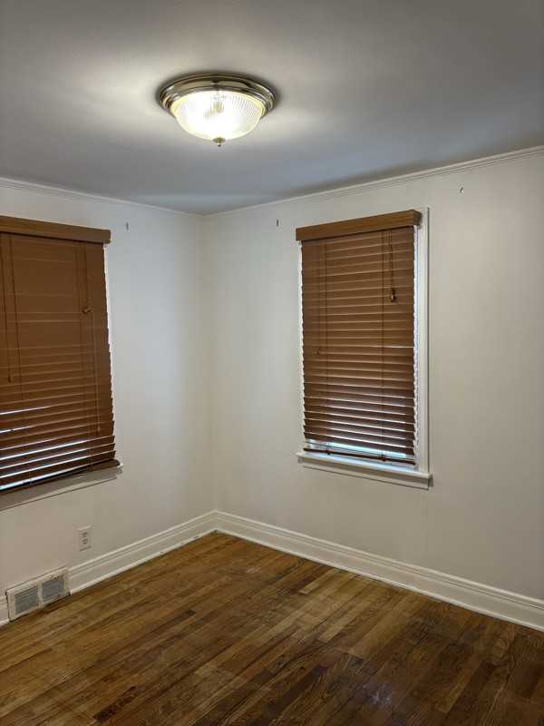 23 Victor St - Photo 4 of 17