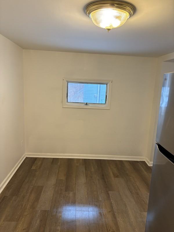 23 Victor St - Photo 5 of 17