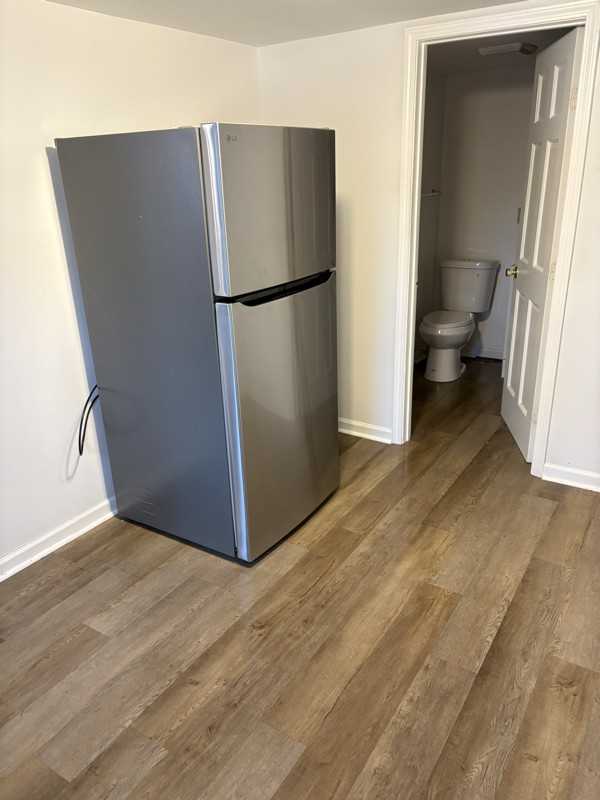 23 Victor St - Photo 6 of 17