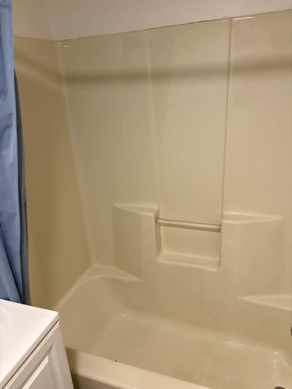 23 Victor St - Photo 7 of 17