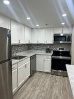 featured image of 3217 Hunters Mill Dr